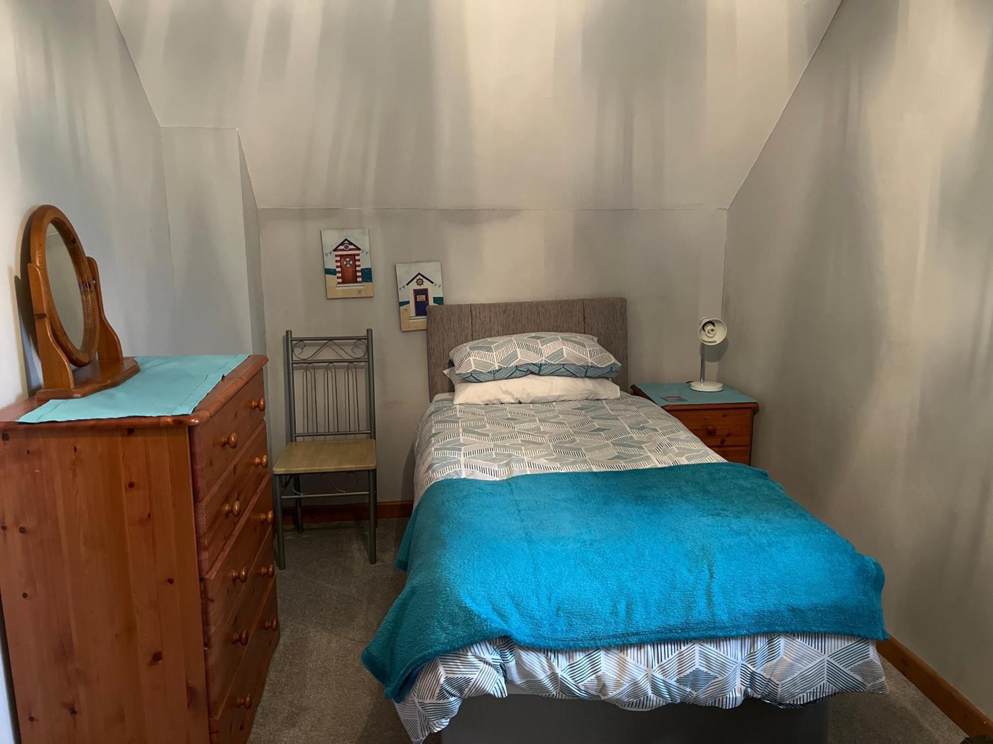 Well Farm Cottages North Tamerton Екстериор снимка
